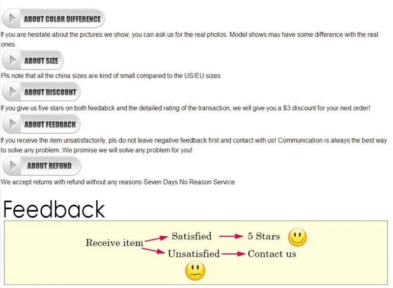 Fato de treino casual feminino, conjuntos com capuz extragrandes, capuz de manga comprida, calça esportiva, terno feminino, inverno, 2 peças, 2025