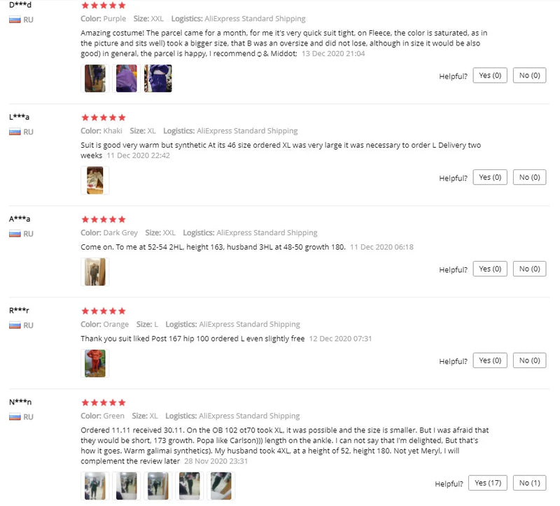 Fato de treino casual feminino, conjuntos com capuz extragrandes, capuz de manga comprida, calça esportiva, terno feminino, inverno, 2 peças, 2025