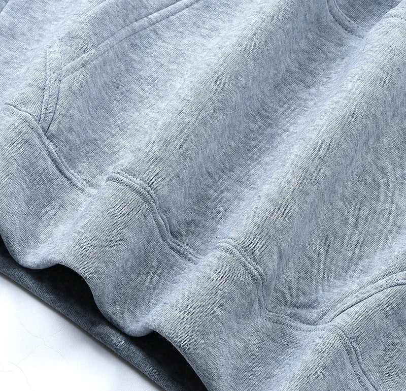 Fato de treino casual feminino, conjuntos com capuz extragrandes, capuz de manga comprida, calça esportiva, terno feminino, inverno, 2 peças, 2025