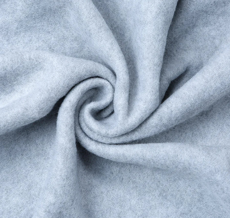 Fato de treino casual feminino, conjuntos com capuz extragrandes, capuz de manga comprida, calça esportiva, terno feminino, inverno, 2 peças, 2025