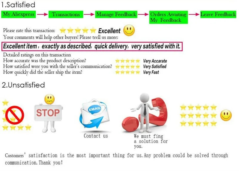 Fato de treino casual feminino, conjuntos com capuz extragrandes, capuz de manga comprida, calça esportiva, terno feminino, inverno, 2 peças, 2025