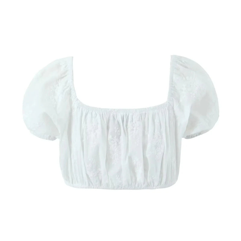 Conjunto de saia de renda vestido de verão feminino praia férias sexy algodão conjunto combinando roupas primavera branco 2 peças vestidos feminino conjunto 2025