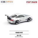 Xcartoys poprace 1/64 modelo fundido carro liga veículo brinquedos presentes para adolescentes adultos hobby coleção