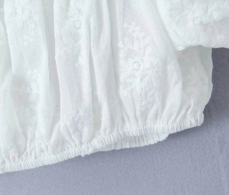 Conjunto de saia de renda vestido de verão feminino praia férias sexy algodão conjunto combinando roupas primavera branco 2 peças vestidos feminino conjunto 2025