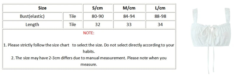 Conjunto de saia de renda vestido de verão feminino praia férias sexy algodão conjunto combinando roupas primavera branco 2 peças vestidos feminino conjunto 2025