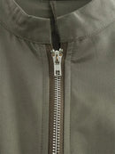 Mulher zíper vestido longo mulher plissado sem mangas bodycon vestido de verão elegante vestidos de festa para mulher 2025 novos vestidos midi