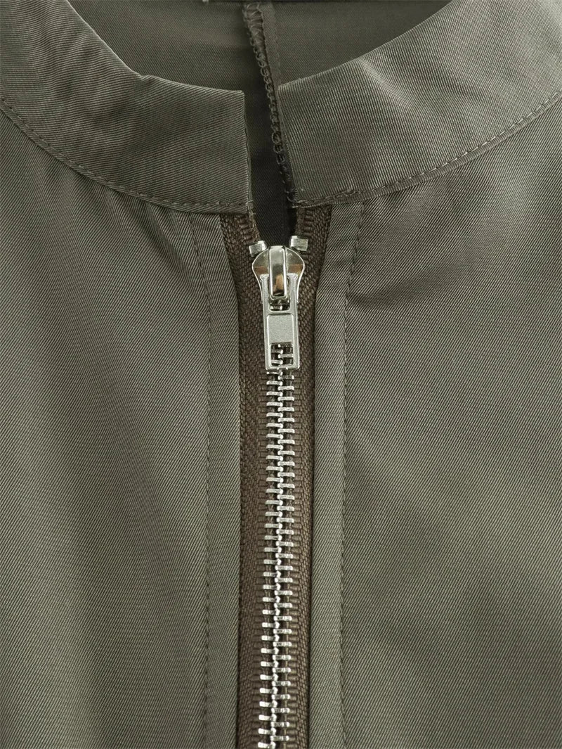 Mulher zíper vestido longo mulher plissado sem mangas bodycon vestido de verão elegante vestidos de festa para mulher 2025 novos vestidos midi