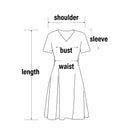 Moda sólida cinta curto vestidos brancos fora do ombro sexy saia pulôver bainha mini verão praia feminino colete vestido