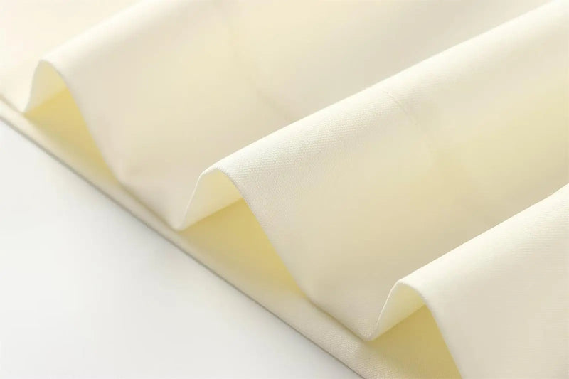 Moda feminina calças ternos sem mangas com decote em v superior com cinto calças retas define 2025 primavera verão commuter 2 peça conjunto