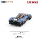 Xcartoys poprace 1/64 modelo fundido carro liga veículo brinquedos presentes para adolescentes adultos hobby coleção