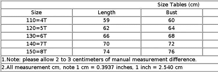 Meninas natal ano novo vestido vermelho colar de pérolas acessórios moda infantil vestido de princesa verão sem mangas vestido de gaze