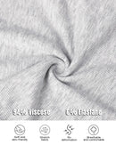 Feminino duas peças conjuntos curtos sem mangas colete sólido fino ajuste shorts de cintura alta conjunto casual emendado colete elegante senhora desportiva 2025