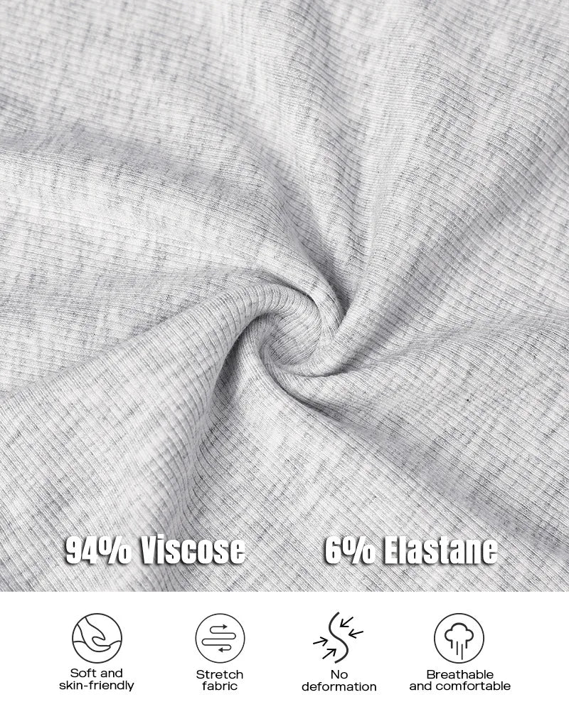 Feminino duas peças conjuntos curtos sem mangas colete sólido fino ajuste shorts de cintura alta conjunto casual emendado colete elegante senhora desportiva 2025