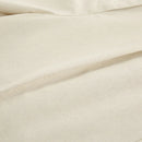 Retro Algodão Linho Treino Mulheres Two Piece Set Chic Button Vest Colete + Short Sets Ensemble Femme 2 Peças