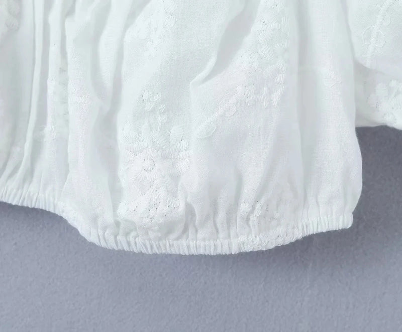 Conjunto de saia de renda vestido de verão feminino praia férias sexy algodão conjunto combinando roupas primavera branco 2 peças vestidos feminino conjunto 2025