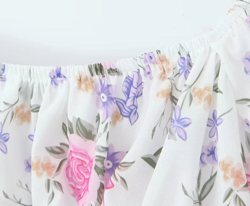 Conjunto de saia de renda vestido de verão feminino praia férias sexy algodão conjunto combinando roupas primavera branco 2 peças vestidos feminino conjunto 2025