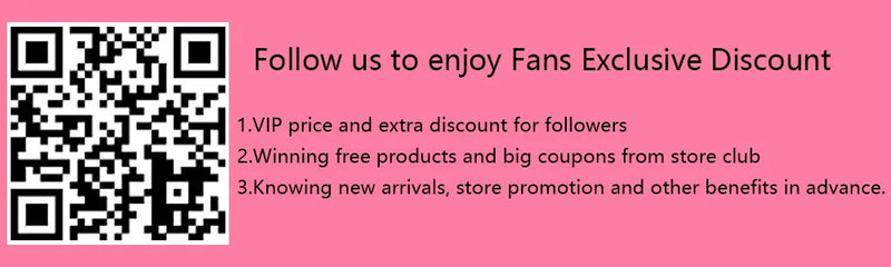 Chapéus de natal papai noel vermelho macio grosso chapéu de pelúcia para adultos crianças feliz natal decoração ornamento casa presentes de natal ano novo