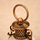 2025 papai noel com música flutuante neve ornamentos árvore de natal luminosa lâmpada cabeceira boneco de neve luz da noite presentes de ano novo