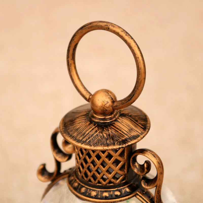 2025 papai noel com música flutuante neve ornamentos árvore de natal luminosa lâmpada cabeceira boneco de neve luz da noite presentes de ano novo