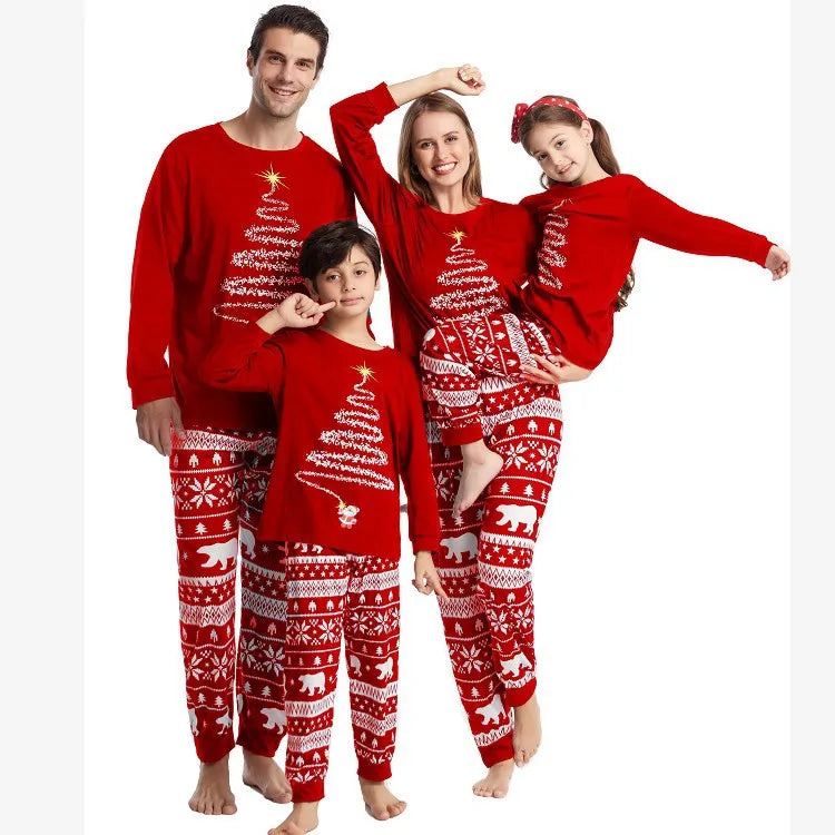 2025 novo luxo feminino conjunto de pijamas de pelúcia topo de colheita + calças compridas casaco 3 peças terno homewear feminino conjuntos de correspondência pijamas quentes pjs