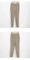 Moda primavera outono formal 3 peça terno ternos femininos roupas de escritório sólido topos casaco blazer terno e colete e calças conjunto