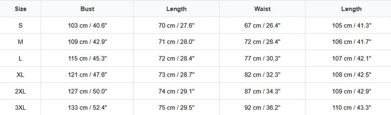 Novo cardigan casual feminino mangas compridas calças pura multi-cor camisa feminina calças de cintura alta conjunto de duas peças