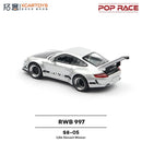 Xcartoys poprace 1/64 modelo fundido carro liga veículo brinquedos presentes para adolescentes adultos hobby coleção