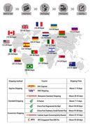 Lendas spiderman marvel homem aranha spidey e seus amigos incríveis sem caixa figura de ação boneca figuras estatueta para o presente do miúdo brinquedo