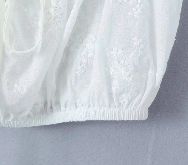 Conjunto de saia de renda vestido de verão feminino praia férias sexy algodão conjunto combinando roupas primavera branco 2 peças vestidos feminino conjunto 2025