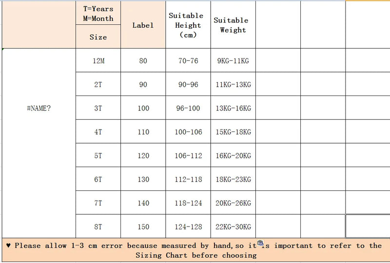 Vestido de princesa de pele sintética de malha para meninas, vestido de festa de férias de inverno, vestido vermelho festivo de Natal e ano novo, acabamento de veludo elegante