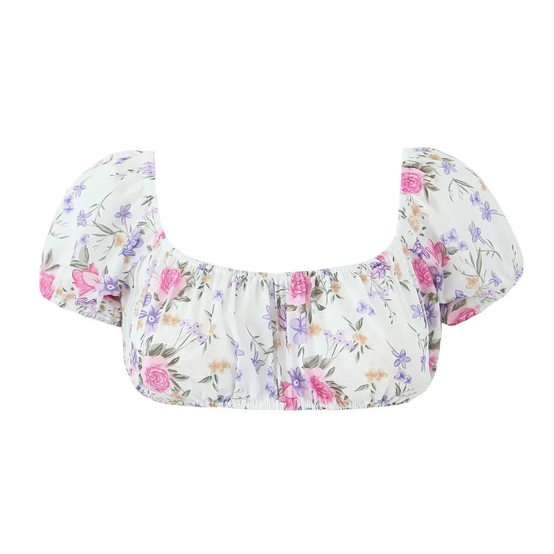 Conjunto de saia de renda vestido de verão feminino praia férias sexy algodão conjunto combinando roupas primavera branco 2 peças vestidos feminino conjunto 2025