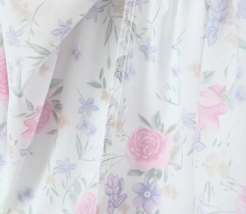 Conjunto de saia de renda vestido de verão feminino praia férias sexy algodão conjunto combinando roupas primavera branco 2 peças vestidos feminino conjunto 2025