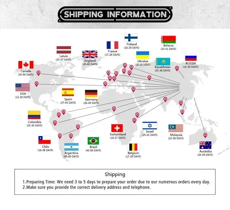 Mulheres decote em v halter sem costas mini vestido moda sem mangas cintura alta bodycon vestidos 2025 novo verão senhora festa férias robes