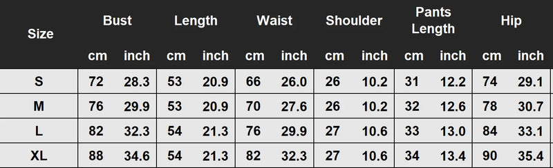 Feminino duas peças conjuntos curtos sem mangas colete sólido fino ajuste shorts de cintura alta conjunto casual emendado colete elegante senhora desportiva 2025