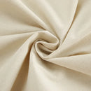 Retro Algodão Linho Treino Mulheres Two Piece Set Chic Button Vest Colete + Short Sets Ensemble Femme 2 Peças