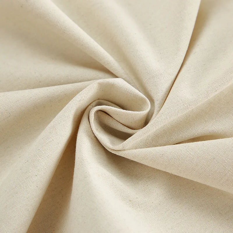 Retro Algodão Linho Treino Mulheres Two Piece Set Chic Button Vest Colete + Short Sets Ensemble Femme 2 Peças