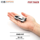 Xcartoys poprace 1/64 modelo fundido carro liga veículo brinquedos presentes para adolescentes adultos hobby coleção