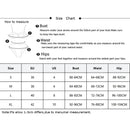 Conjunto de pijama de cetim de renda para mulheres pijamas com decote em v estiramento lingerie sexy cinta colete top shorts pijamas