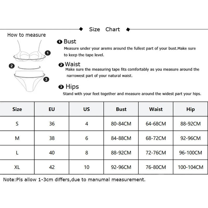 Conjunto de pijama de cetim de renda para mulheres pijamas com decote em v estiramento lingerie sexy cinta colete top shorts pijamas