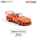 Xcartoys poprace 1/64 modelo fundido carro liga veículo brinquedos presentes para adolescentes adultos hobby coleção