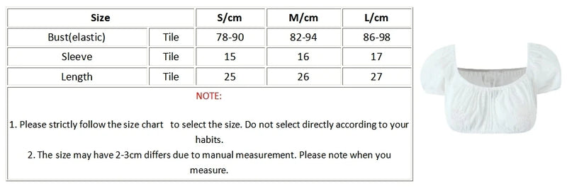 Conjunto de saia de renda vestido de verão feminino praia férias sexy algodão conjunto combinando roupas primavera branco 2 peças vestidos feminino conjunto 2025