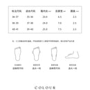 Inverno novo natal chinelos de algodão para mulher bonito dos desenhos animados cervos antiderrapante meninas interior casa sapatos moda festa slides