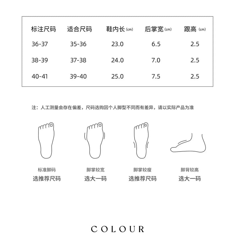 Inverno novo natal chinelos de algodão para mulher bonito dos desenhos animados cervos antiderrapante meninas interior casa sapatos moda festa slides