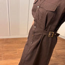 Vestido feminino longo de linho midi vestidos de verão terno feminino espartilho vestidos de festa jovens sem mangas vestidos formais casuais