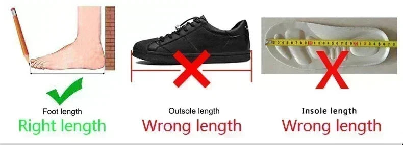 Inverno novo natal chinelos de algodão para mulher bonito dos desenhos animados cervos antiderrapante meninas interior casa sapatos moda festa slides