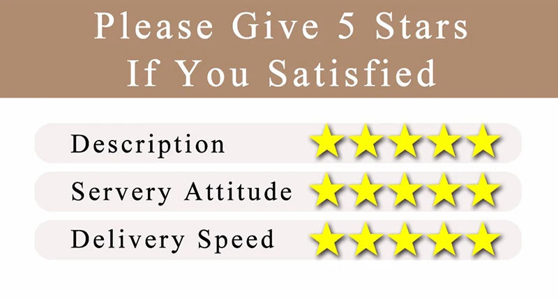 Lendas spiderman marvel homem aranha spidey e seus amigos incríveis sem caixa figura de ação boneca figuras estatueta para o presente do miúdo brinquedo