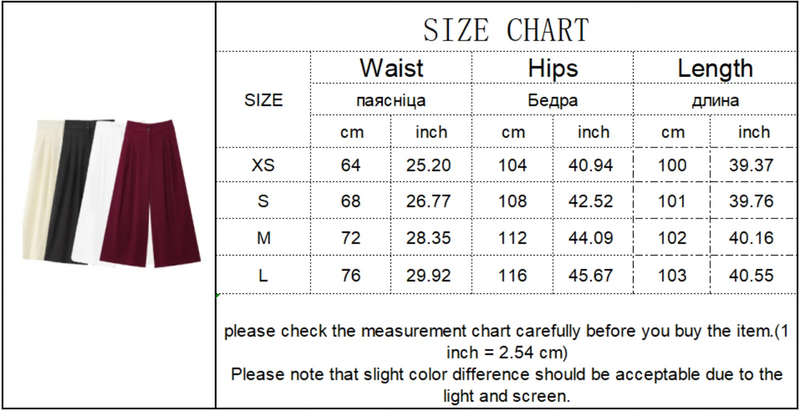 Moda feminina calças ternos sem mangas com decote em v superior com cinto calças retas define 2025 primavera verão commuter 2 peça conjunto