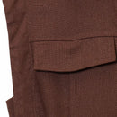 Vestido feminino longo de linho midi vestidos de verão terno feminino espartilho vestidos de festa jovens sem mangas vestidos formais casuais