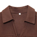 Vestido feminino longo de linho midi vestidos de verão terno feminino espartilho vestidos de festa jovens sem mangas vestidos formais casuais