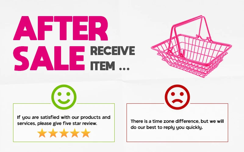 Preto oco para fora mini vestido feminino sexy manga longa bodycon cintura cinching vestidos 2025 chique outono senhora do escritório comute robes